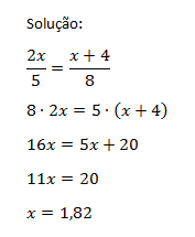 Formula5