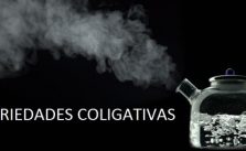 Propriedades coligativas – O que são? Para que servem? Tipos e exemplos 