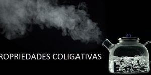 Propriedades