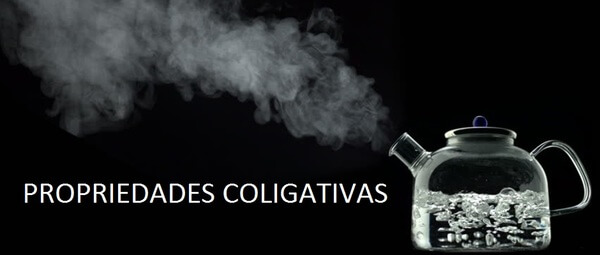 Química: Propriedades coligativas – O que são? Para que servem? Tipos e exemplos