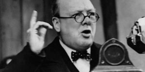 Wiston Churchill2