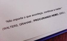 Epígrafe – O que é? Para que serve? Como fazer em trabalhos? 