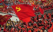 Socialismo – O que é? Como surgiu? O que defende? 