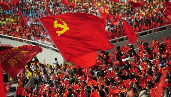 História: Diferenças entre Socialismo e Comunismo – Exemplos