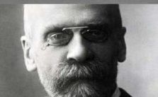 Émile Durkheim – Quem foi? Biografia, Obras e Importância 