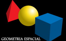 Geometria espacial – Características, Figuras e Cálculos 