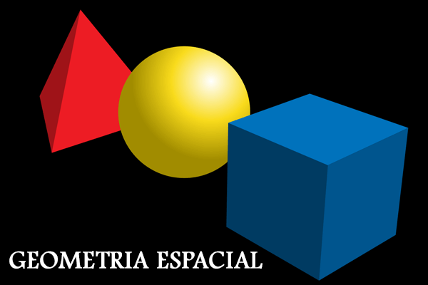 Geometria espacial15