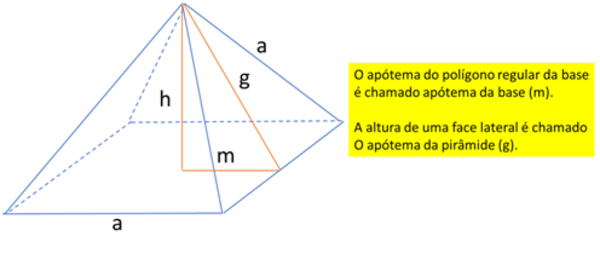 Geometria espacial11