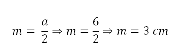 Geometria espacial12