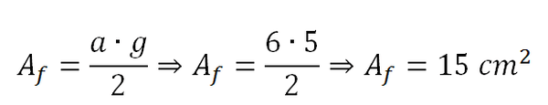 Geometria espacial13