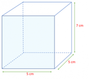 Geometria espacial6