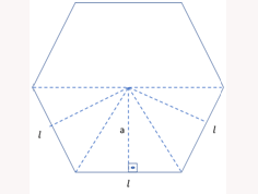 Geometria plana