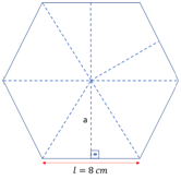 Geometria plana