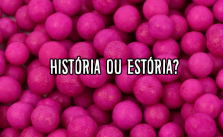 História ou estória? Significado e Exemplos 