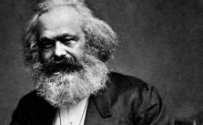 Karl Marx – Quem foi? Biografia, Obras e Importância 