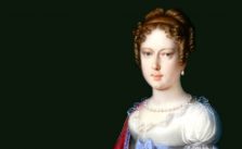 Princesa Leopoldina – Quem foi? Biografia e Feitos 