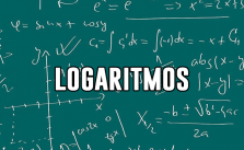 Logaritmos – O que são? Definição, Nomenclatura, Propriedades e Exercícios 