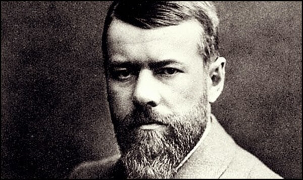 Max Weber2