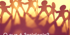Sociologia