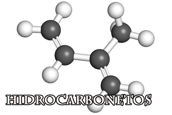 Química: Hidrocarbonetos – O que são? Função, Nomenclatura e Exercícios