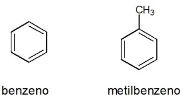 hidrocarbonetos2