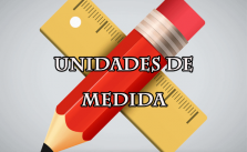 Unidades de Medida – O que são? Função, Composição e Exercícios 