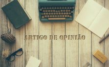 Artigo de opinião – O que é? Como produzir um? Dicas para a escrita 