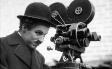 Charles Chaplin – Quem foi? Biografia e Principais obras 