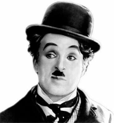 Chaplin