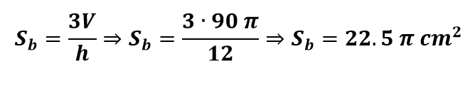 Cone14