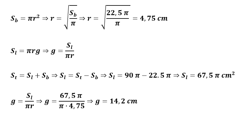 Cone15