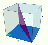 Cubo10