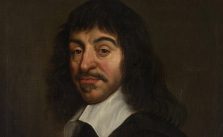 René Descartes – Quem foi? Biografia e Principais Obras 