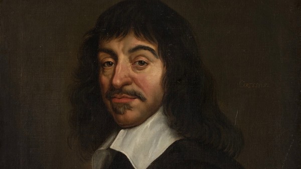 Filosofia: René Descartes – Quem foi? Biografia e Principais Obras