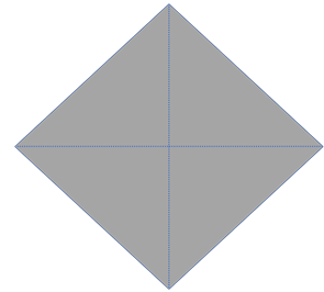 Formas geométricas