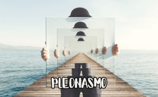 Pleonasmos – O que é? Como funciona? Exemplos 