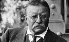 Theodore Roosevelt – Quem foi? Biografia e Principais Feitos 