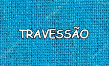 Travessão – O que é? Para que serve? Exemplos 