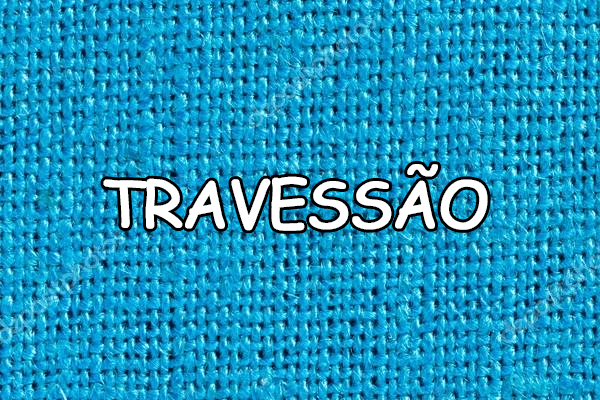 Gramática: Travessão – O que é? Para que serve? Exemplos