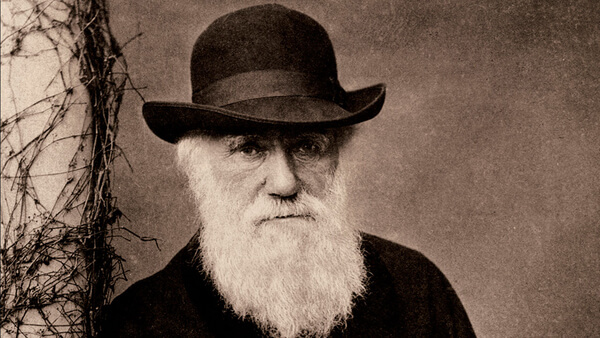 Biologia: Charles Darwin – Quem foi? Biografia, Obras e Curiosidades