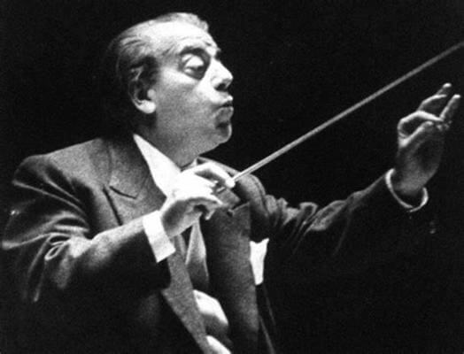 Heitor Villa-Lobos