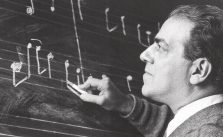 Heitor Villa-Lobos – Quem foi? Biografia e Principais Obras 