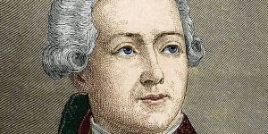 Lavoisier