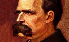 Nietzsche – Quem foi? Biografia e Principais Obras 