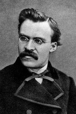 Nietzsche