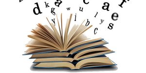 Ortografia