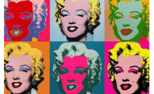 Pop Art – O que é? Características, Surgimento e o movimento no Brasil 