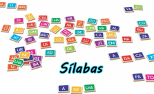 Sílaba – Abertas e Fechadas, Classificação, Regras e Sílabas Poéticas 