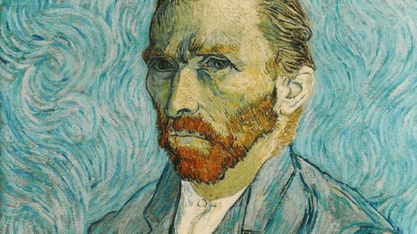 Van Gogh