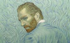 Van Gogh – Quem foi? Biografia Completa e Principais Obras 